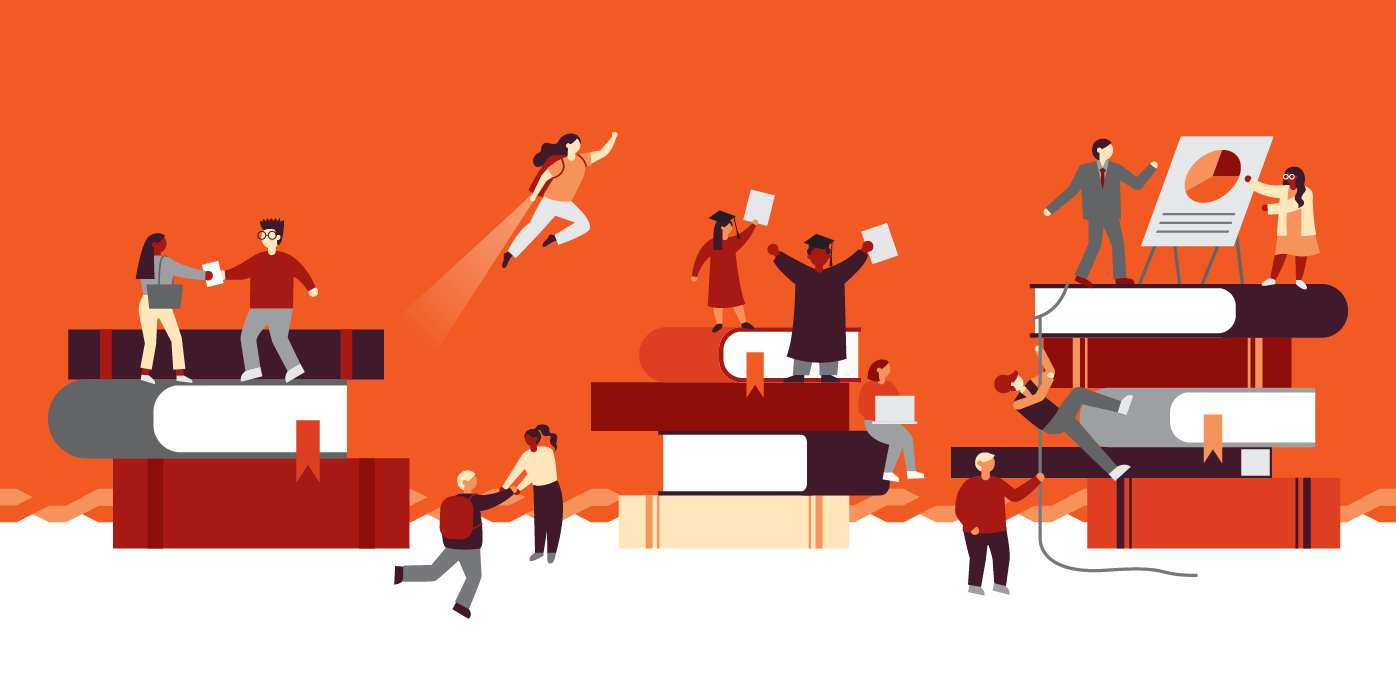student-success-banner
